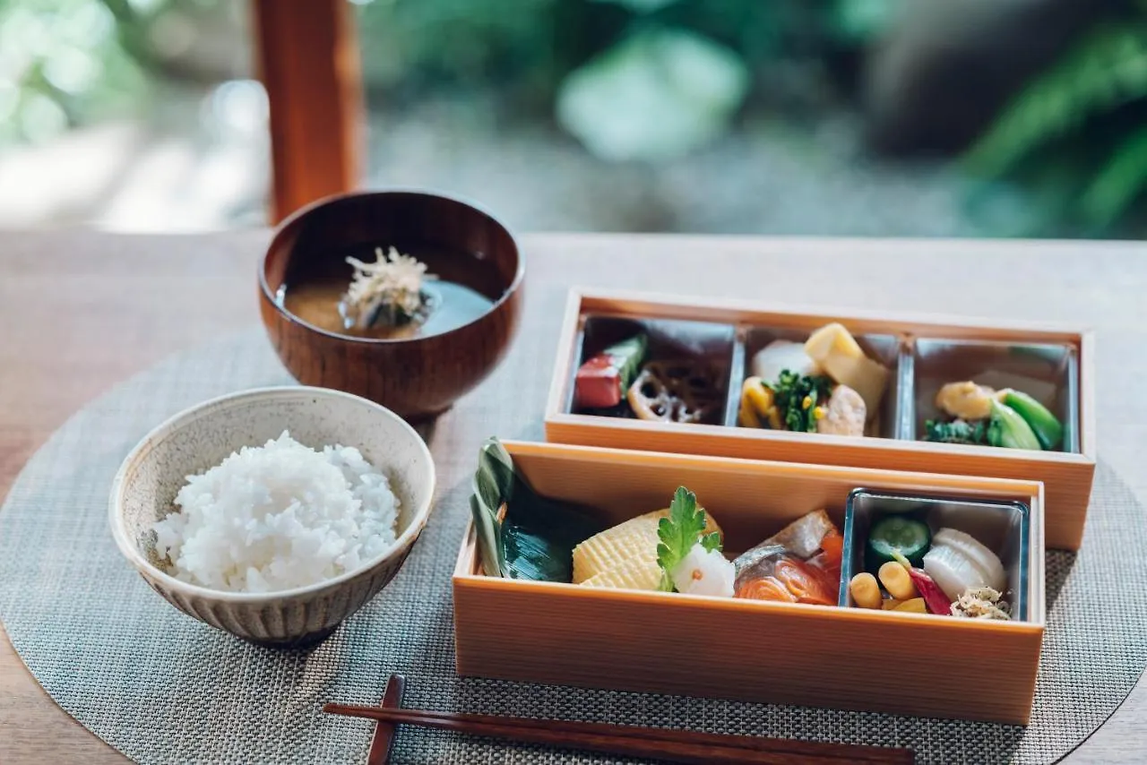 Meguru House Kyoto Villa Japan