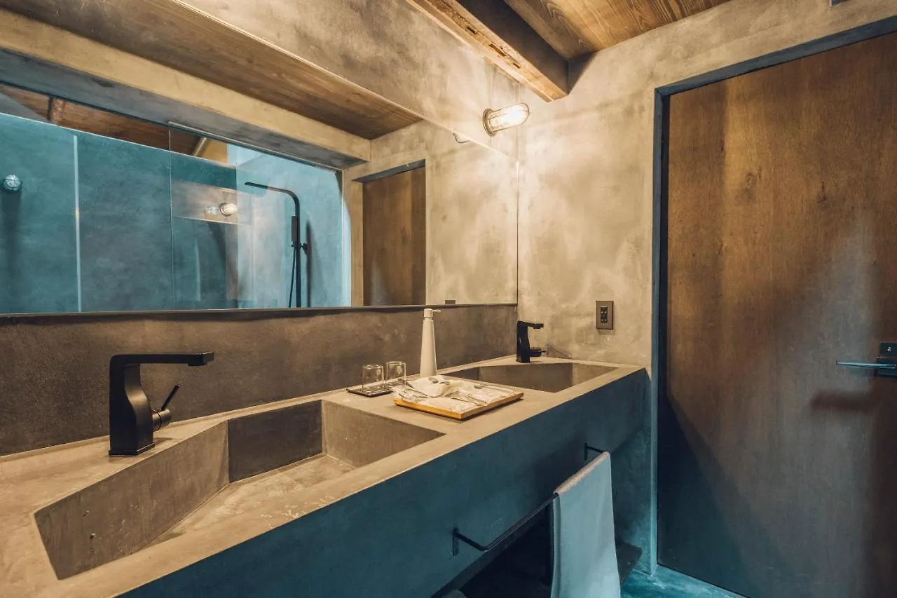 Holiday home Meguru House Kyoto Villa Japan