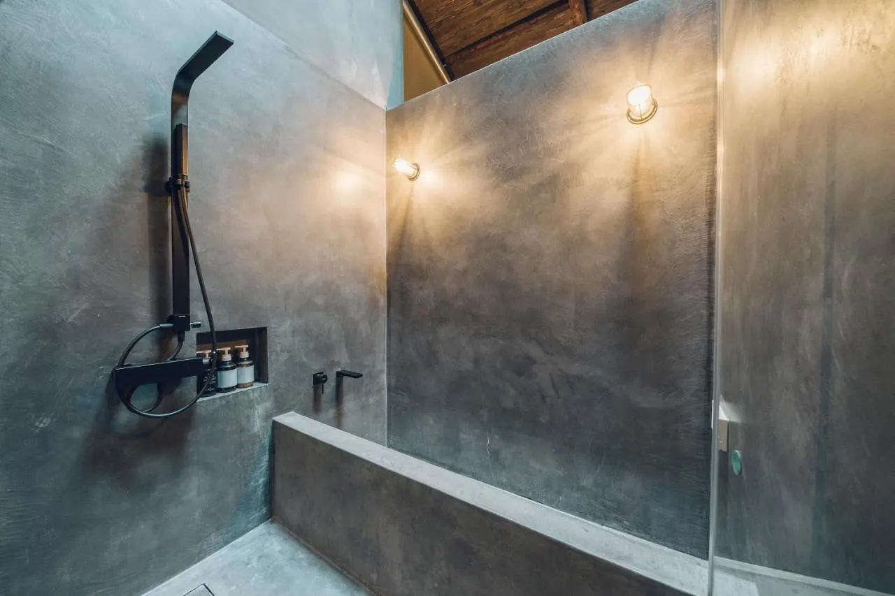 Holiday home Meguru House Kyoto Villa