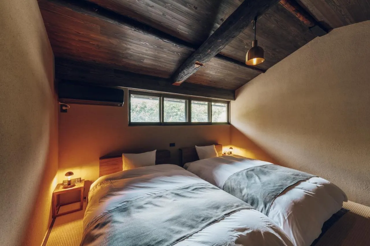 Holiday home Meguru House Kyoto Villa Japan