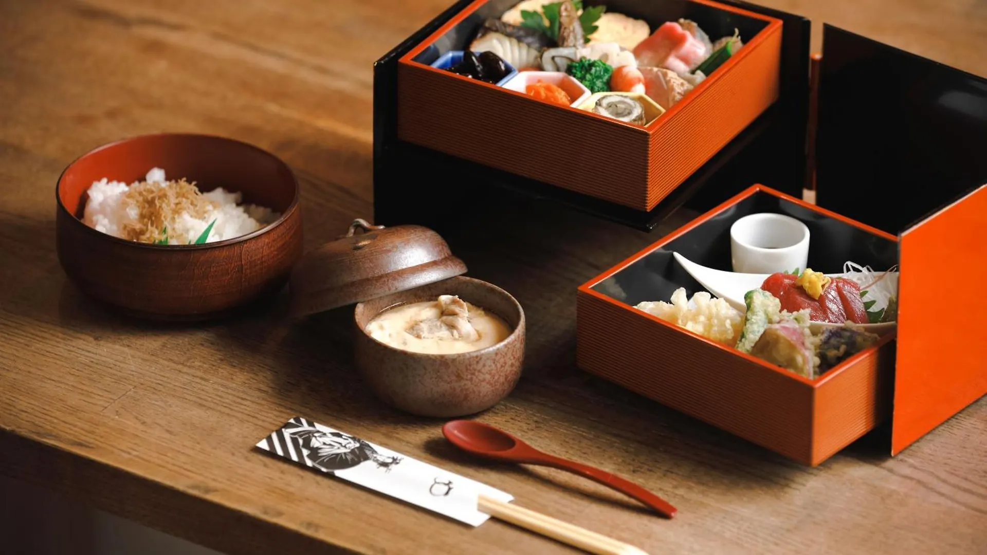 Meguru House Kyoto Villa Holiday home